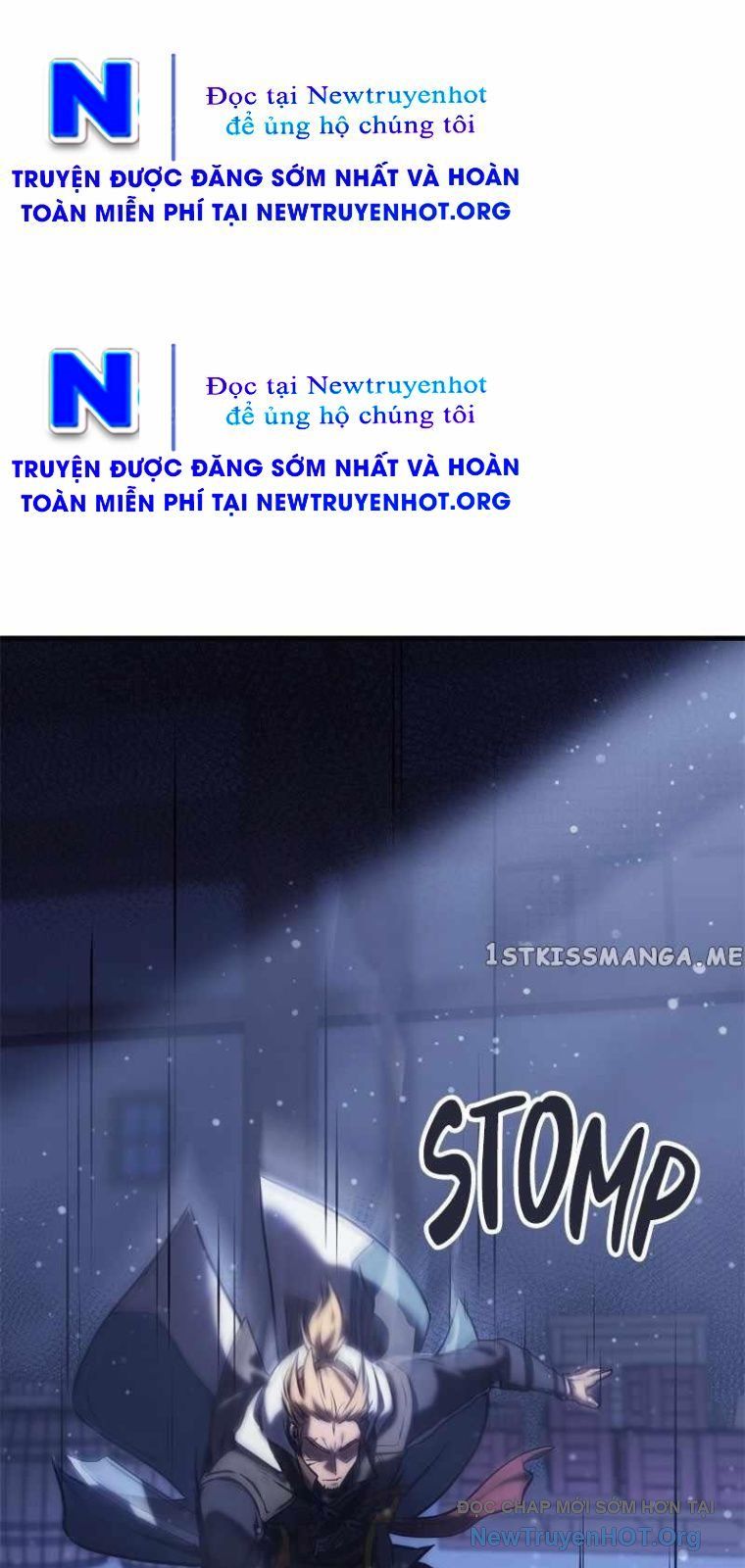Huyền Thoại Sát Thủ: Ngôi Đền Quên Lãng Chapter 7 - 103