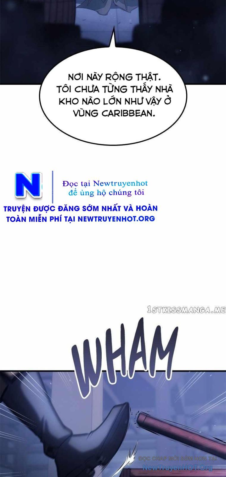 Huyền Thoại Sát Thủ: Ngôi Đền Quên Lãng Chapter 7 - 106