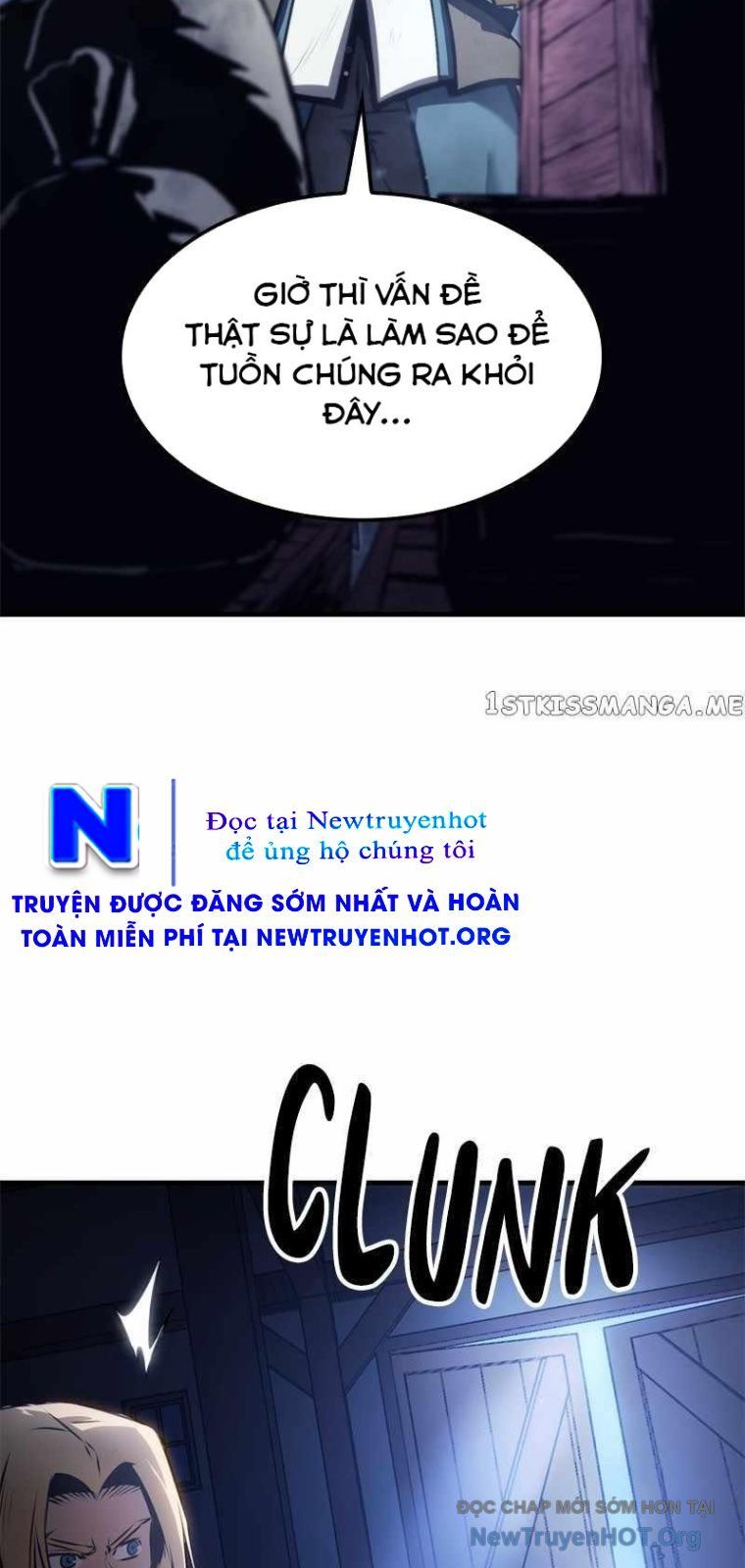 Huyền Thoại Sát Thủ: Ngôi Đền Quên Lãng Chapter 7 - 110