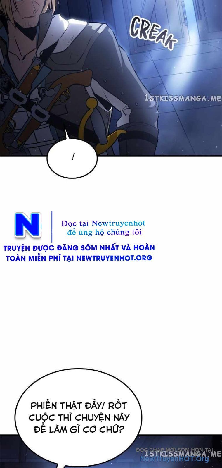 Huyền Thoại Sát Thủ: Ngôi Đền Quên Lãng Chapter 7 - 111