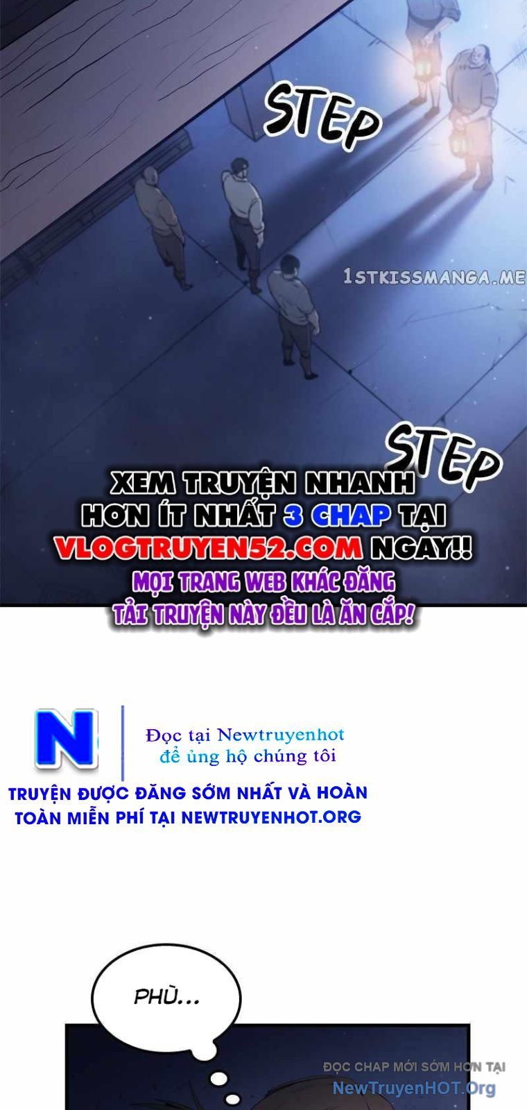 Huyền Thoại Sát Thủ: Ngôi Đền Quên Lãng Chapter 7 - 114