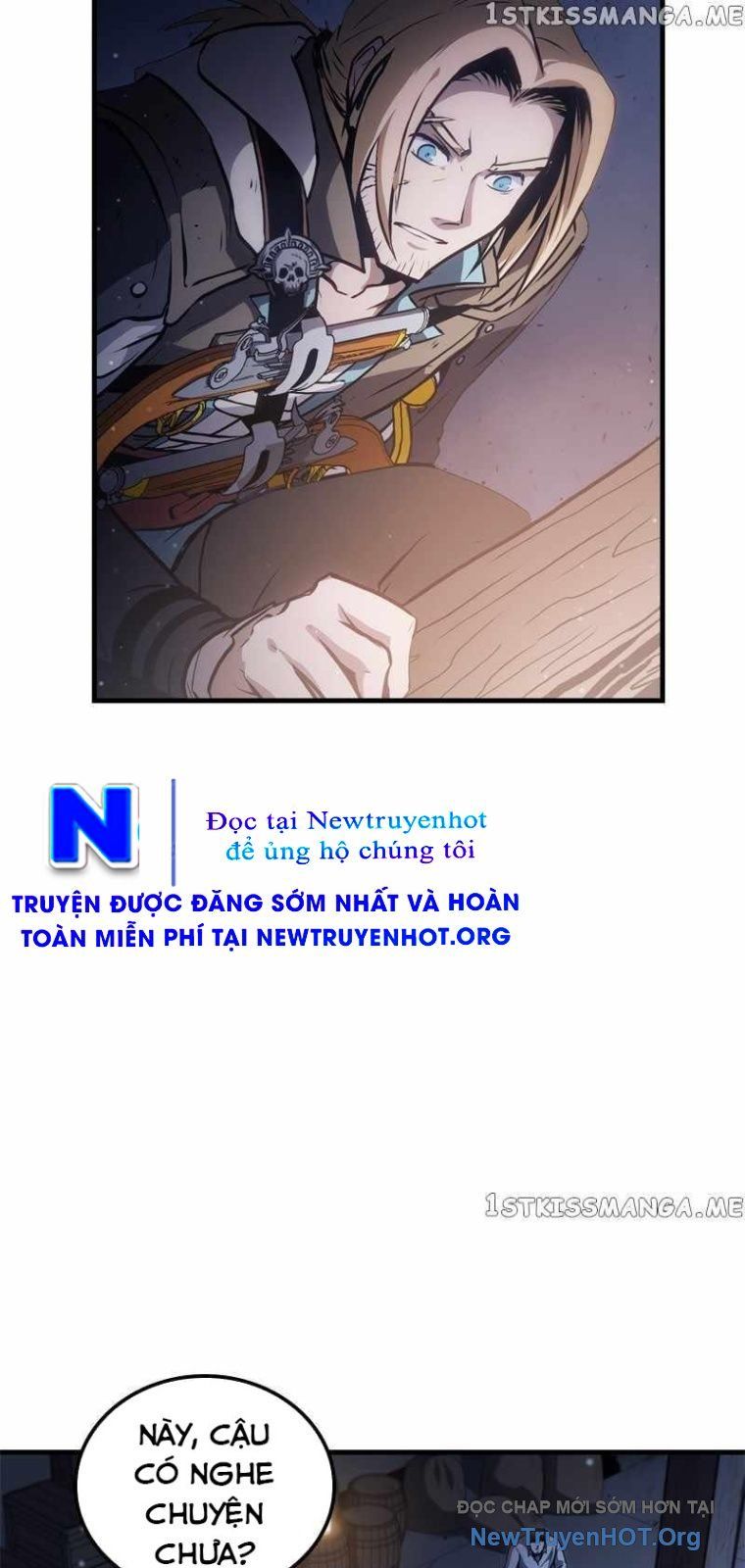 Huyền Thoại Sát Thủ: Ngôi Đền Quên Lãng Chapter 7 - 115