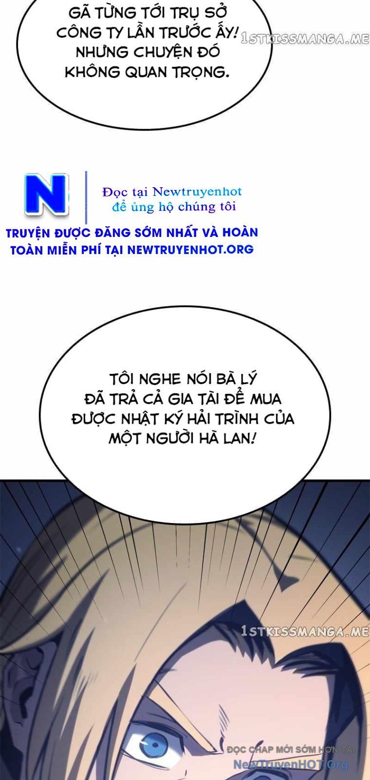 Huyền Thoại Sát Thủ: Ngôi Đền Quên Lãng Chapter 7 - 118