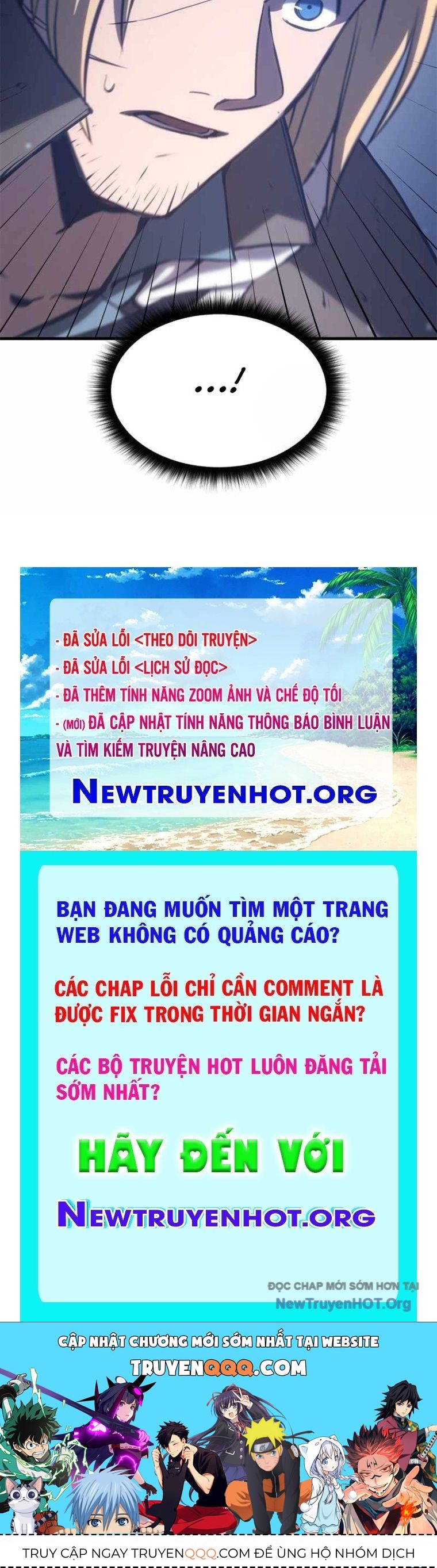 Huyền Thoại Sát Thủ: Ngôi Đền Quên Lãng Chapter 7 - 119