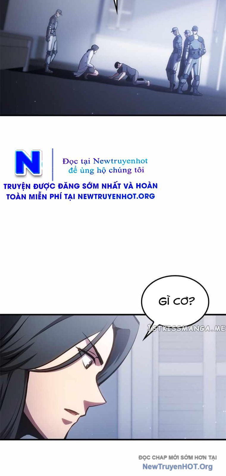 Huyền Thoại Sát Thủ: Ngôi Đền Quên Lãng Chapter 7 - 14