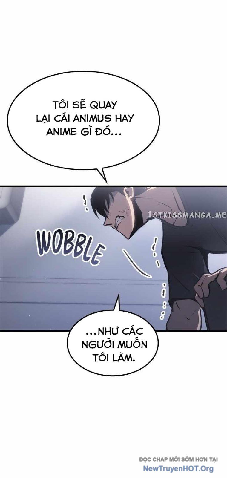Huyền Thoại Sát Thủ: Ngôi Đền Quên Lãng Chapter 7 - 15