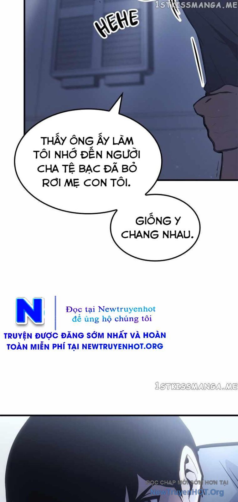 Huyền Thoại Sát Thủ: Ngôi Đền Quên Lãng Chapter 7 - 20