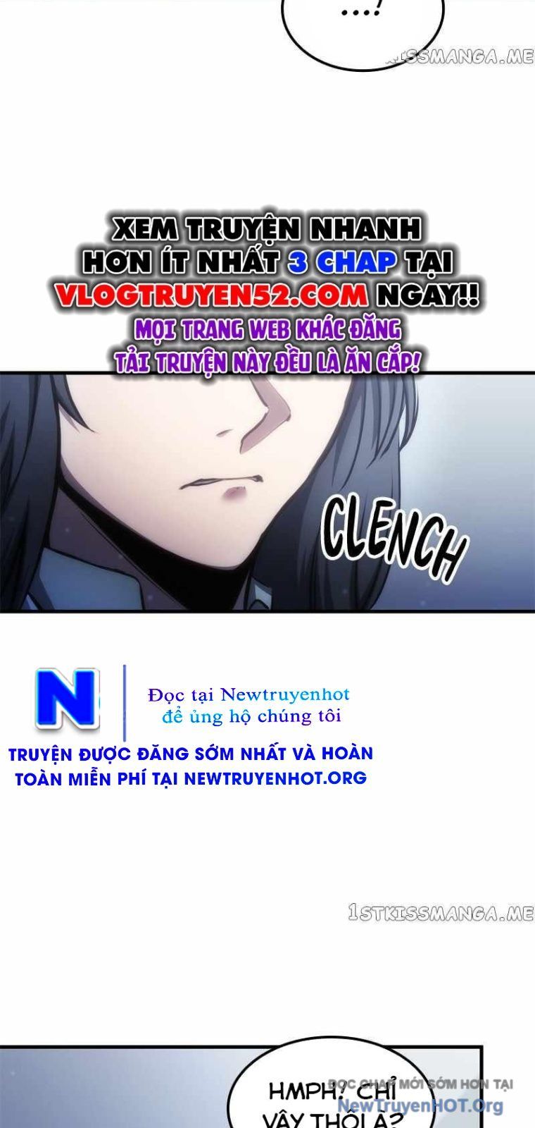 Huyền Thoại Sát Thủ: Ngôi Đền Quên Lãng Chapter 7 - 23