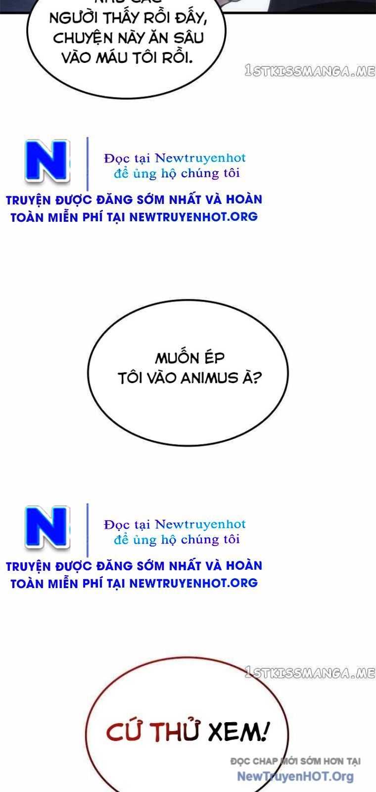 Huyền Thoại Sát Thủ: Ngôi Đền Quên Lãng Chapter 7 - 26