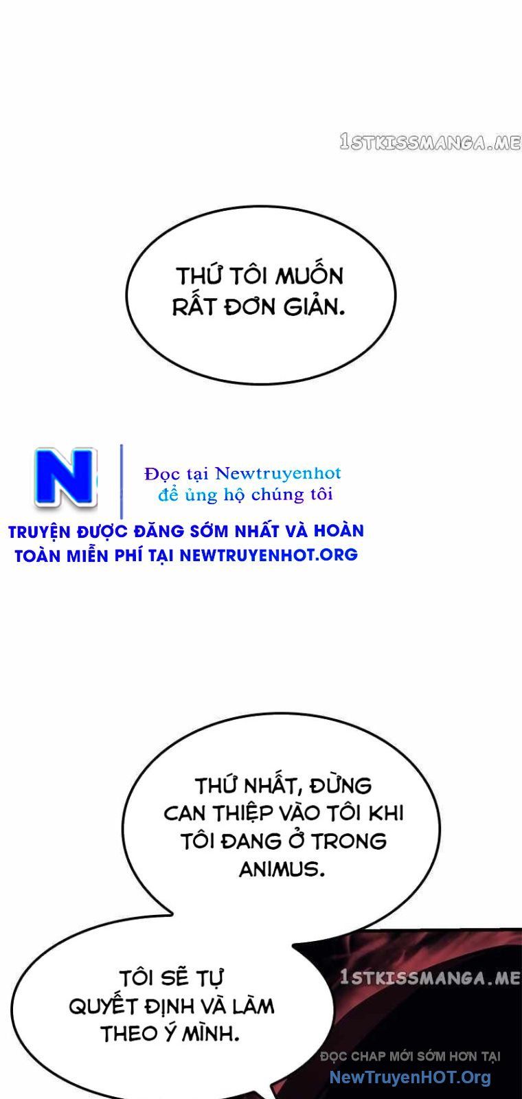 Huyền Thoại Sát Thủ: Ngôi Đền Quên Lãng Chapter 7 - 29