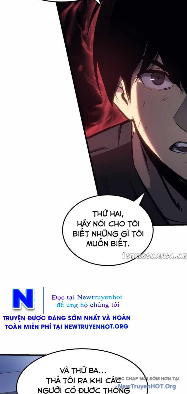 Huyền Thoại Sát Thủ: Ngôi Đền Quên Lãng Chapter 7 - 30