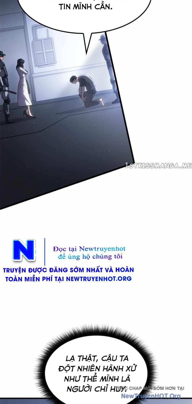 Huyền Thoại Sát Thủ: Ngôi Đền Quên Lãng Chapter 7 - 31