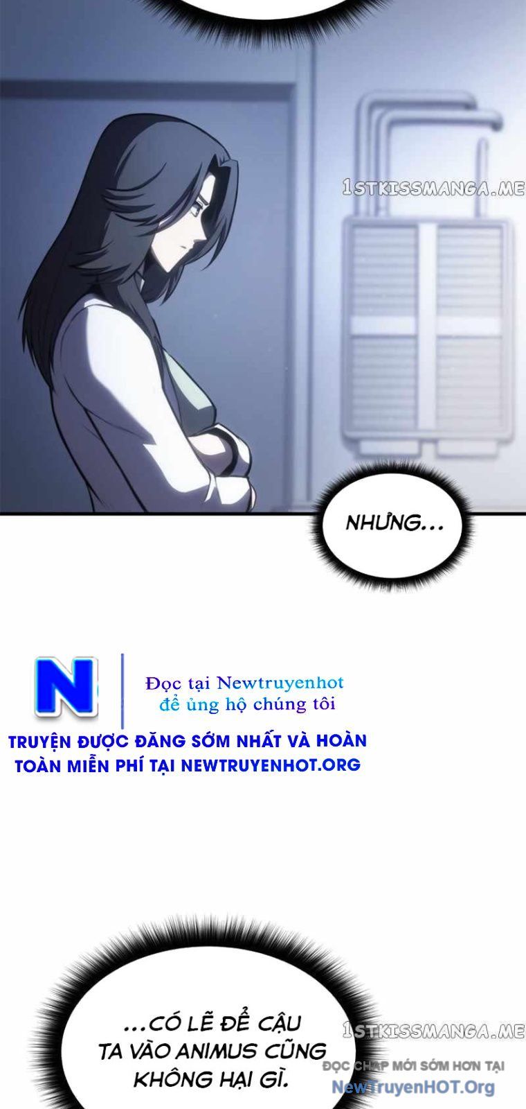 Huyền Thoại Sát Thủ: Ngôi Đền Quên Lãng Chapter 7 - 32