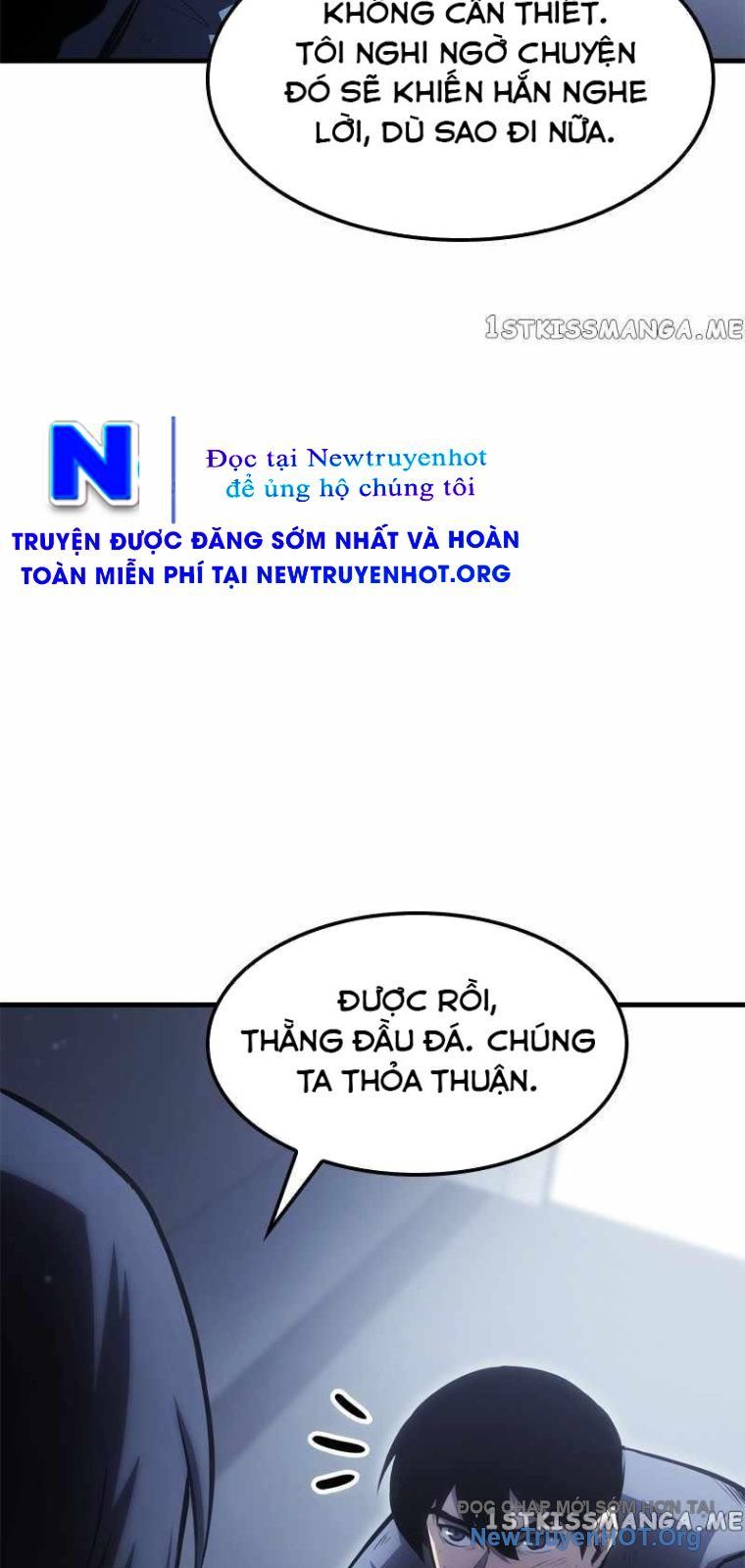 Huyền Thoại Sát Thủ: Ngôi Đền Quên Lãng Chapter 7 - 35