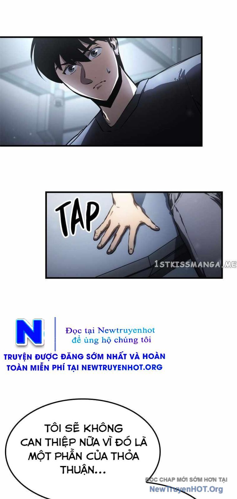 Huyền Thoại Sát Thủ: Ngôi Đền Quên Lãng Chapter 7 - 40