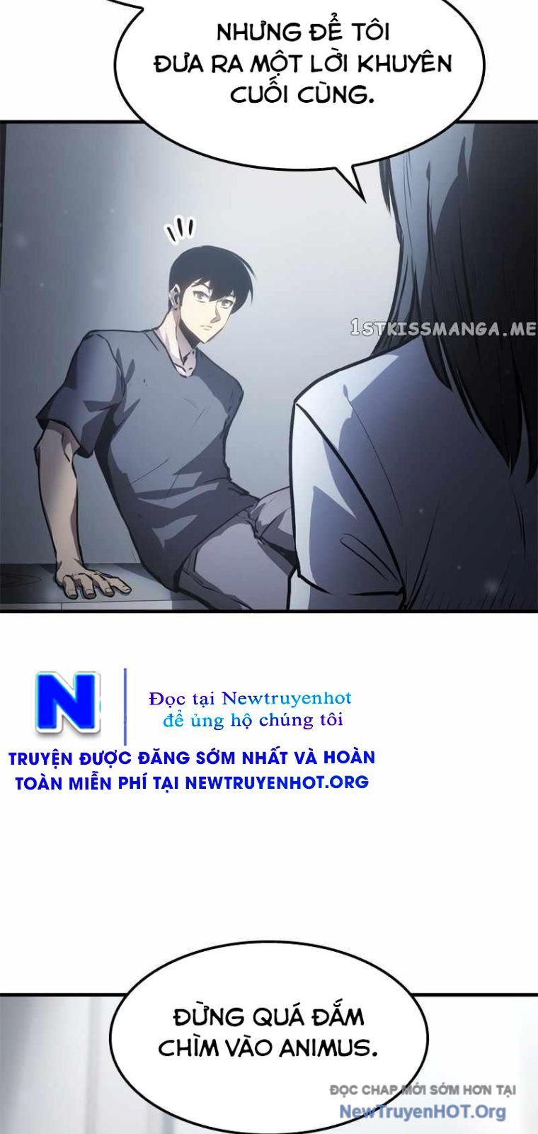 Huyền Thoại Sát Thủ: Ngôi Đền Quên Lãng Chapter 7 - 41