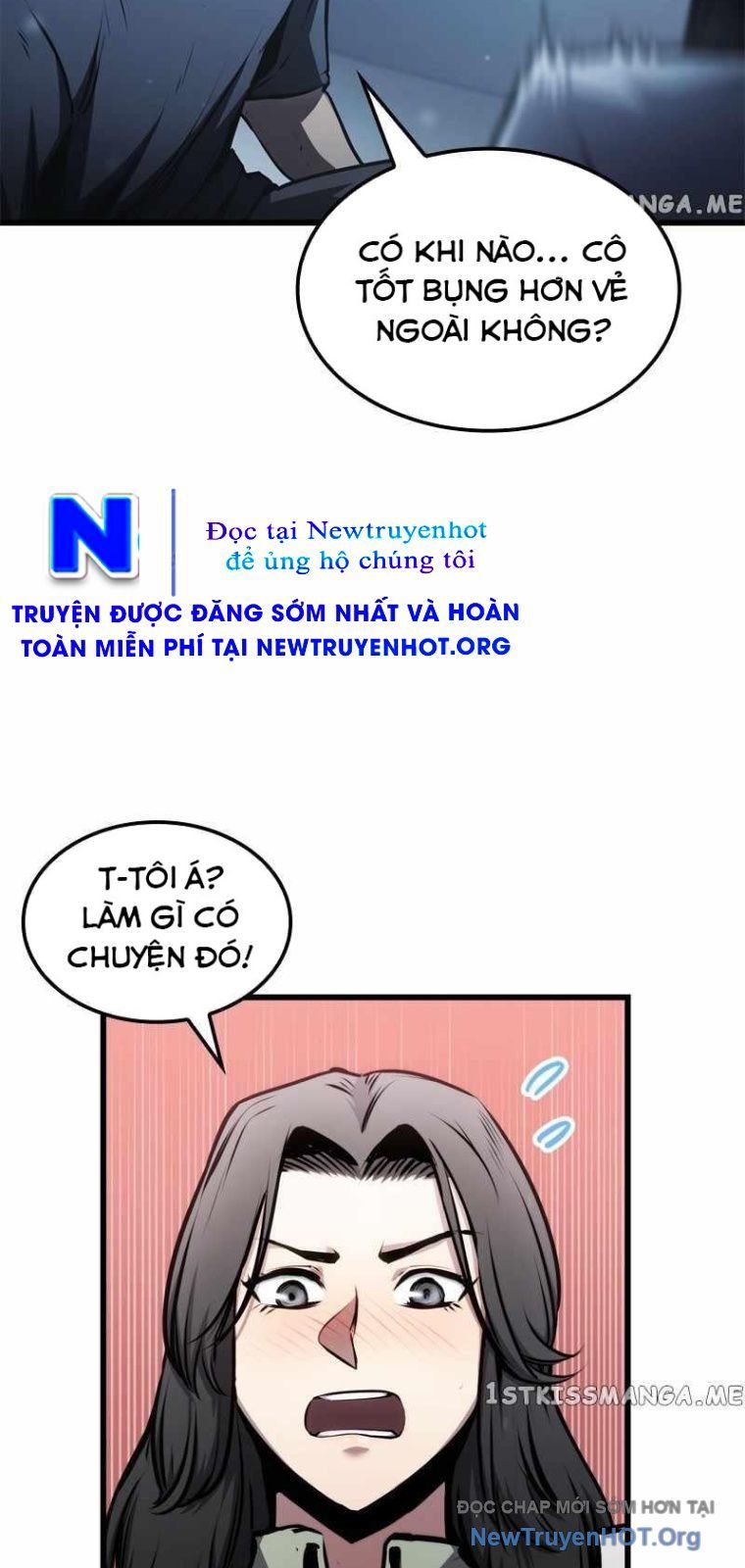 Huyền Thoại Sát Thủ: Ngôi Đền Quên Lãng Chapter 7 - 48
