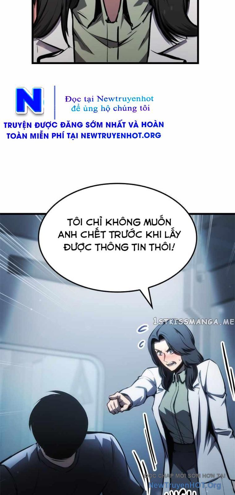 Huyền Thoại Sát Thủ: Ngôi Đền Quên Lãng Chapter 7 - 49