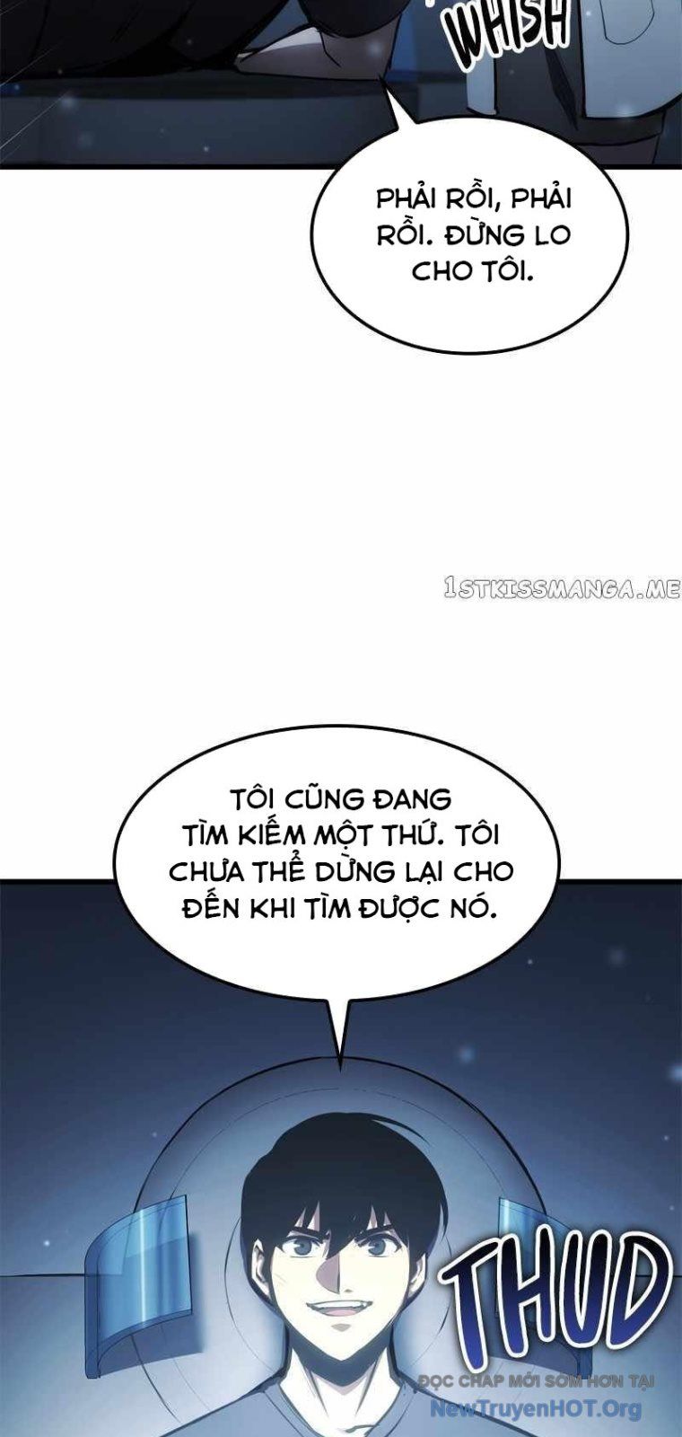 Huyền Thoại Sát Thủ: Ngôi Đền Quên Lãng Chapter 7 - 50