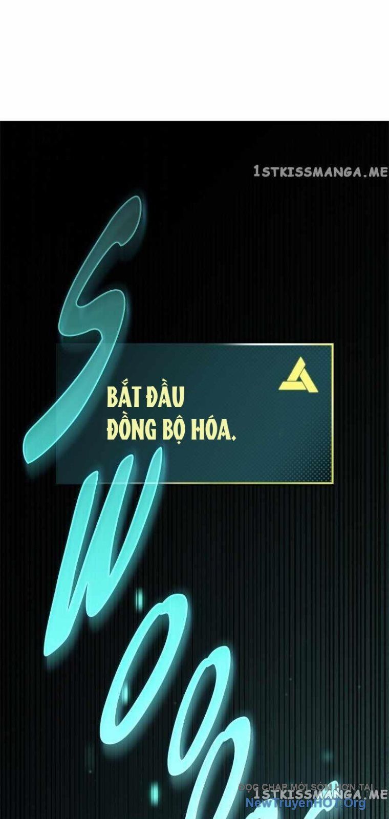 Huyền Thoại Sát Thủ: Ngôi Đền Quên Lãng Chapter 7 - 54