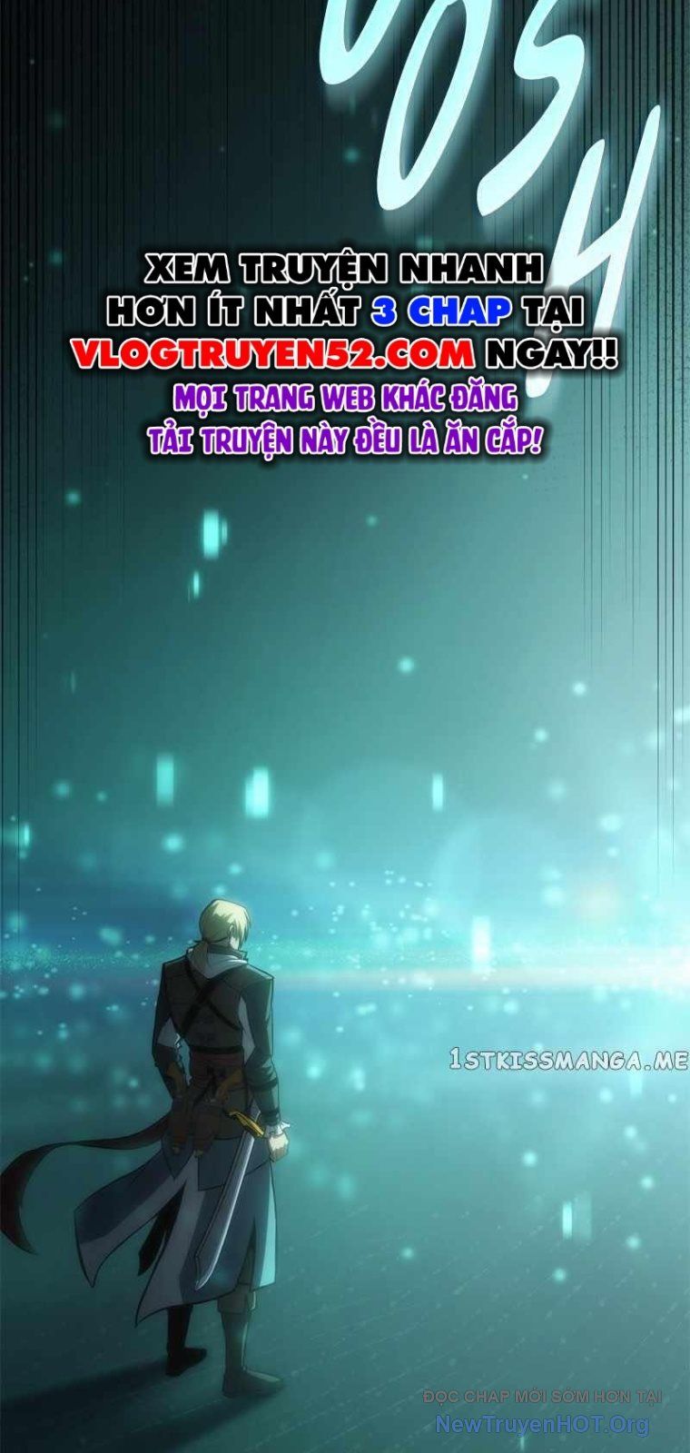 Huyền Thoại Sát Thủ: Ngôi Đền Quên Lãng Chapter 7 - 55