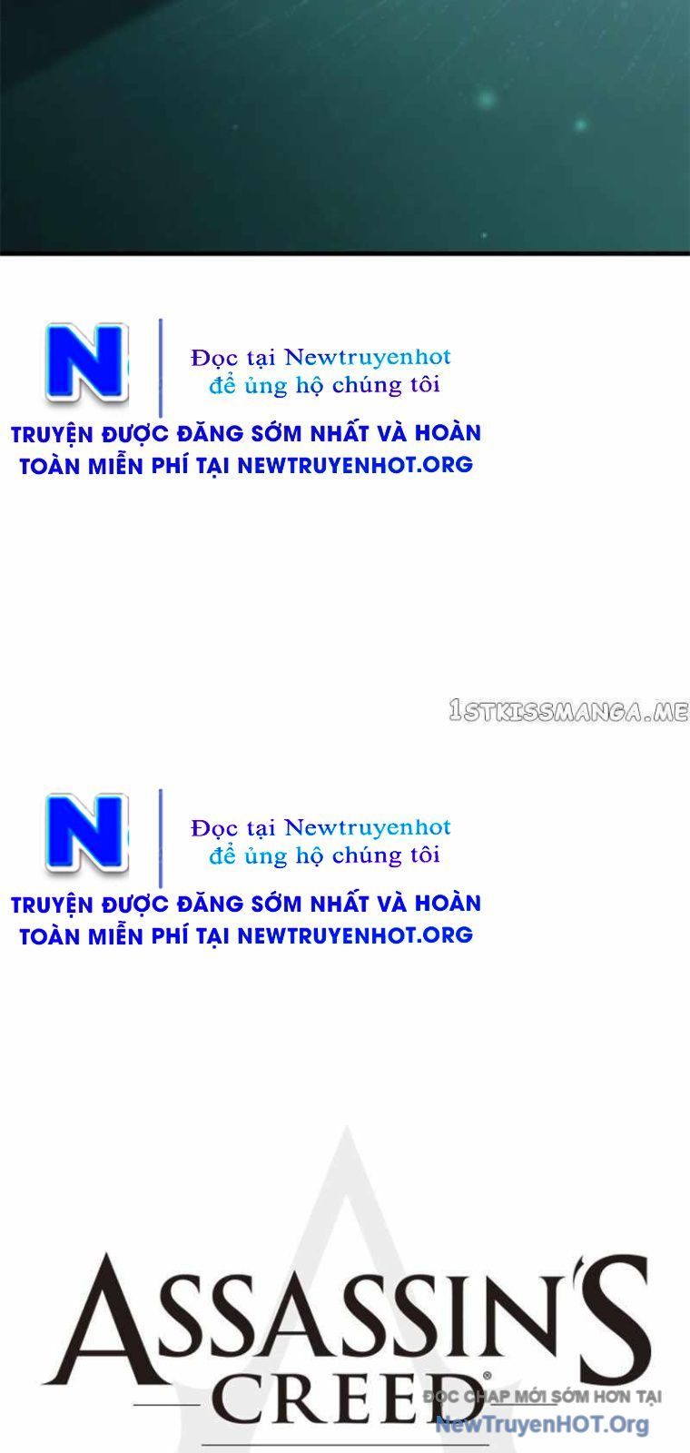 Huyền Thoại Sát Thủ: Ngôi Đền Quên Lãng Chapter 7 - 56