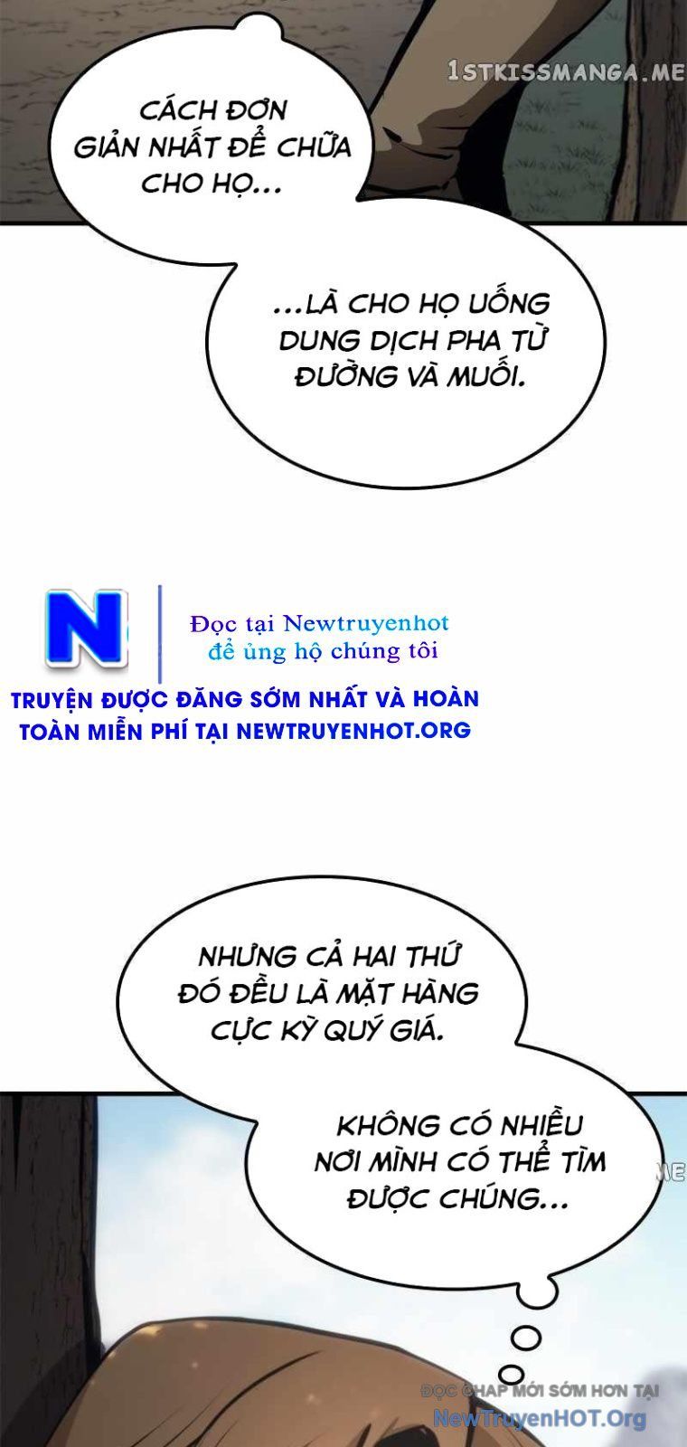 Huyền Thoại Sát Thủ: Ngôi Đền Quên Lãng Chapter 7 - 61