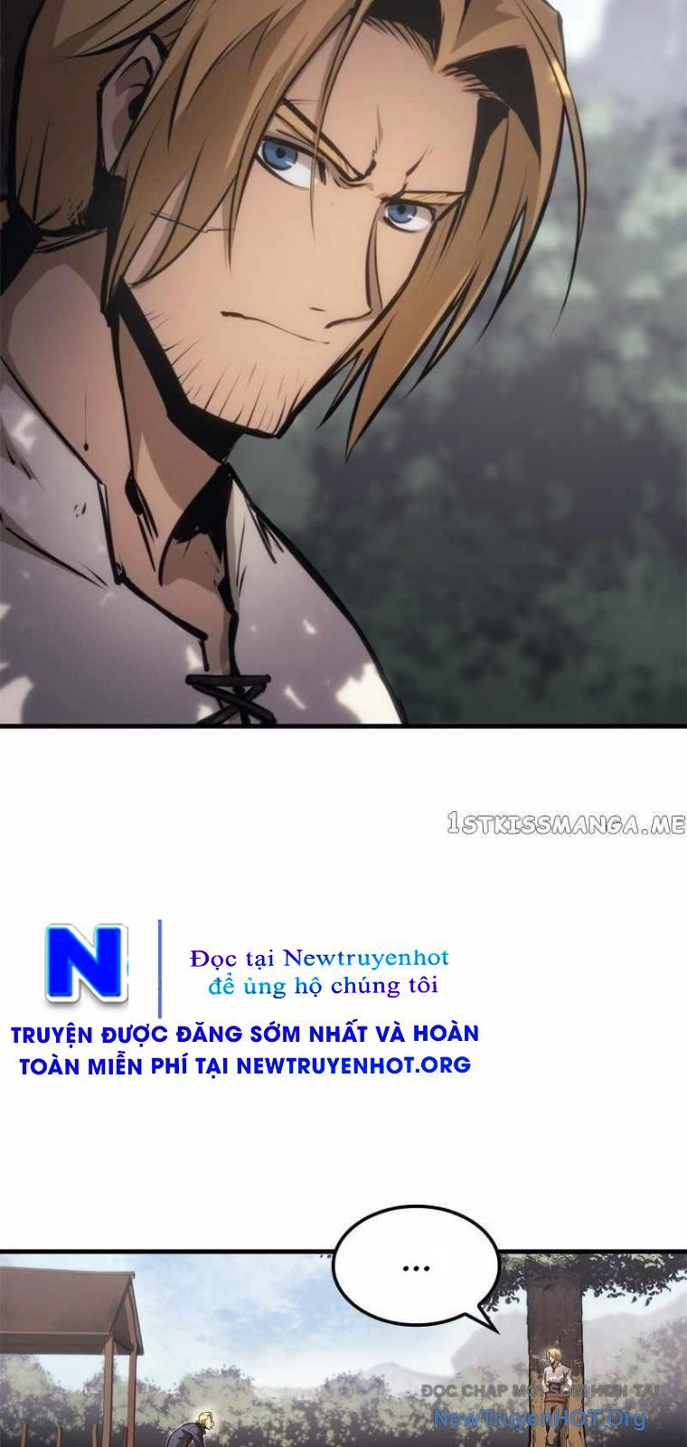 Huyền Thoại Sát Thủ: Ngôi Đền Quên Lãng Chapter 7 - 62