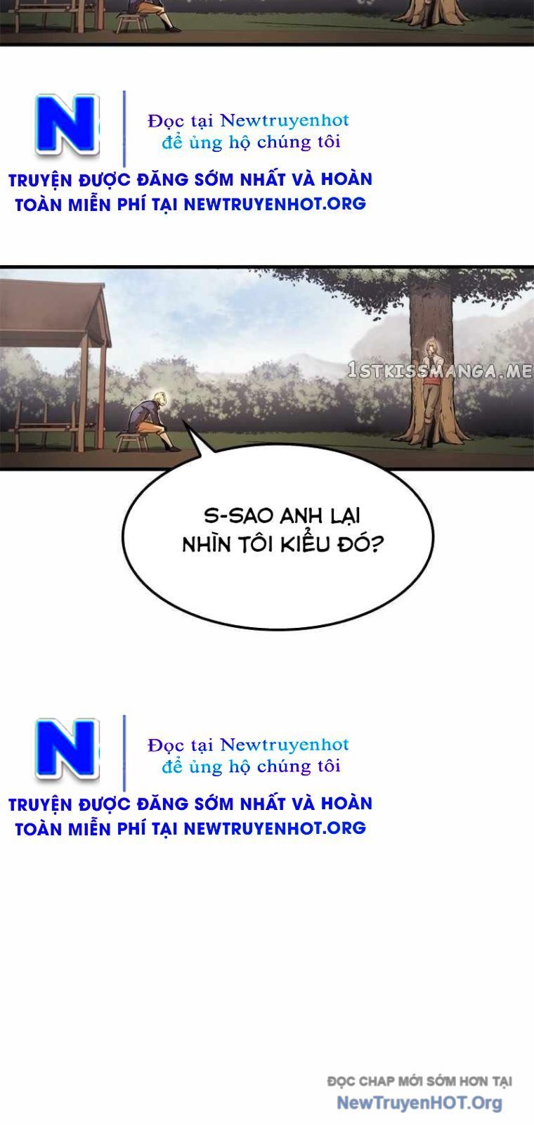 Huyền Thoại Sát Thủ: Ngôi Đền Quên Lãng Chapter 7 - 63