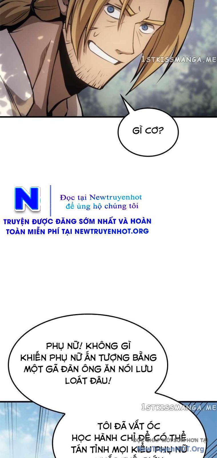 Huyền Thoại Sát Thủ: Ngôi Đền Quên Lãng Chapter 7 - 67