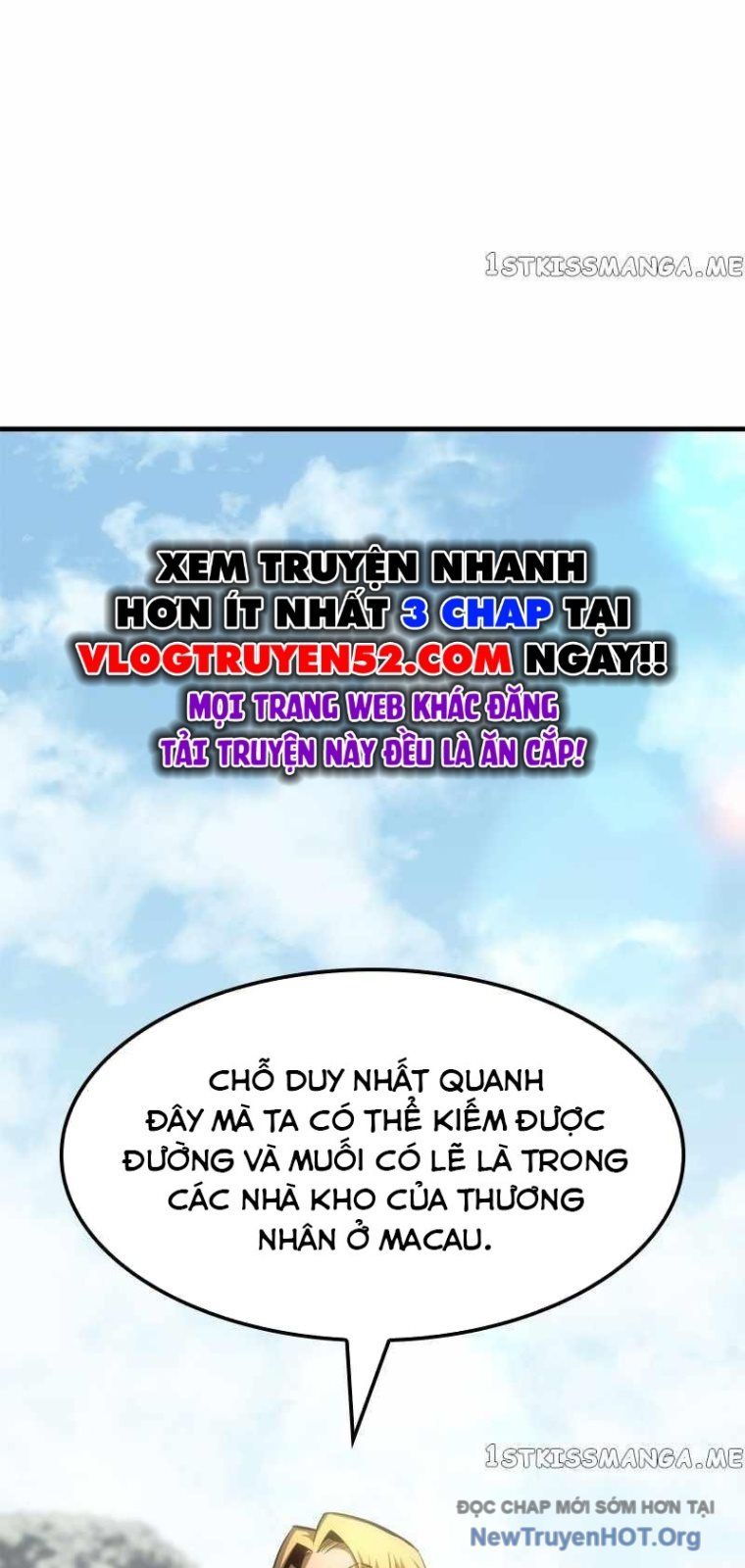 Huyền Thoại Sát Thủ: Ngôi Đền Quên Lãng Chapter 7 - 70