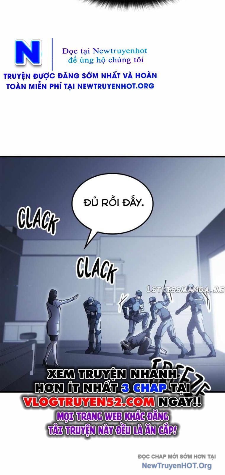 Huyền Thoại Sát Thủ: Ngôi Đền Quên Lãng Chapter 7 - 8