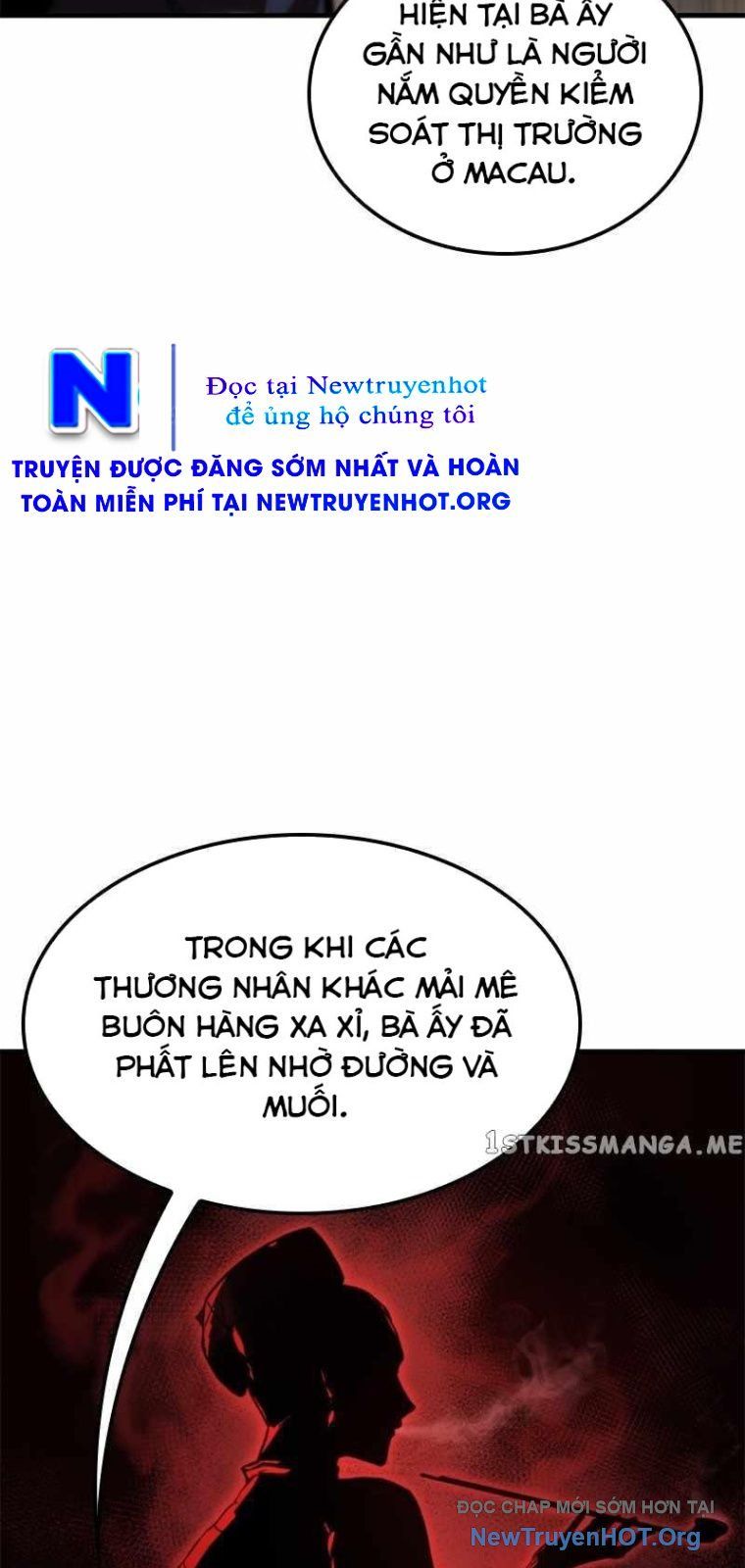 Huyền Thoại Sát Thủ: Ngôi Đền Quên Lãng Chapter 7 - 74