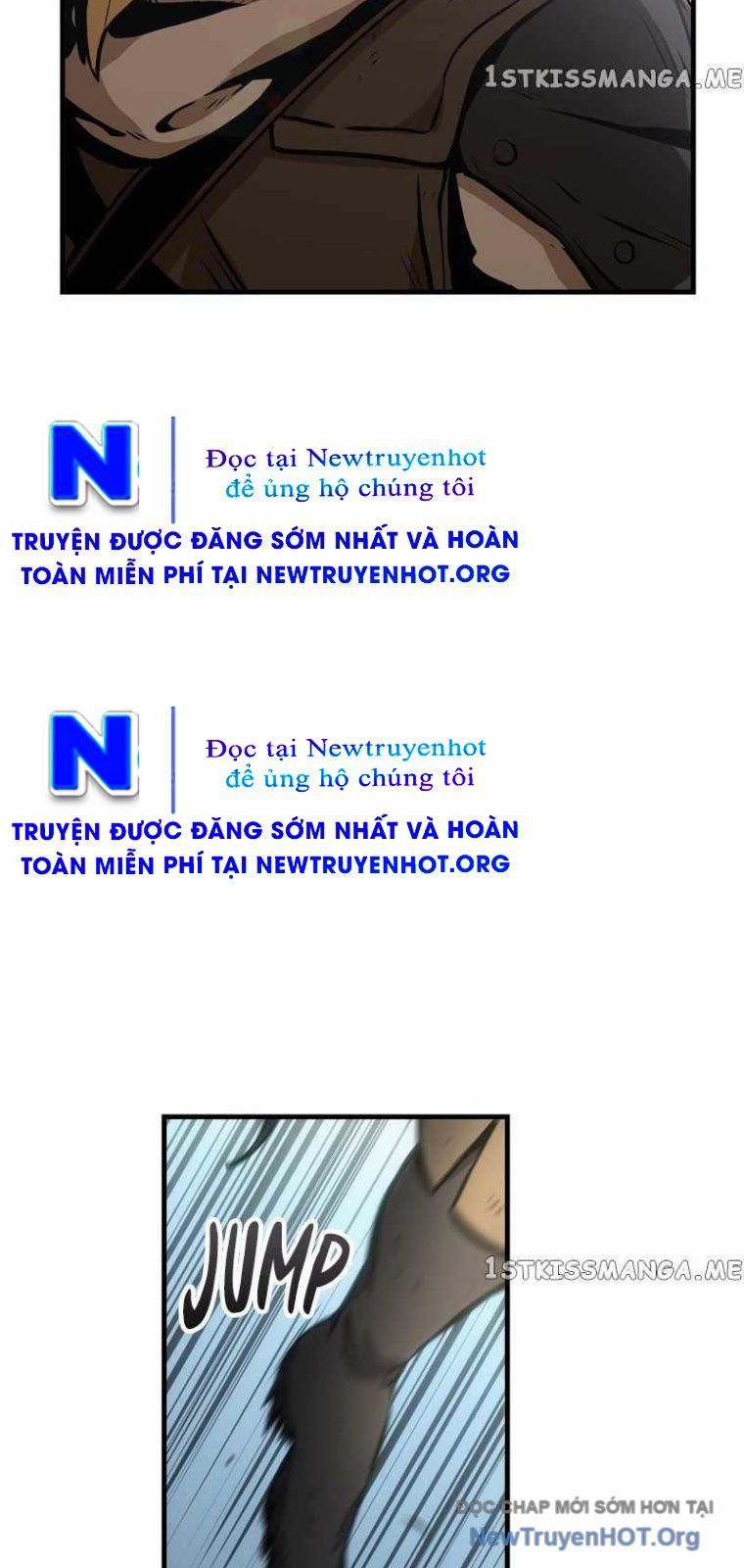 Huyền Thoại Sát Thủ: Ngôi Đền Quên Lãng Chapter 7 - 80