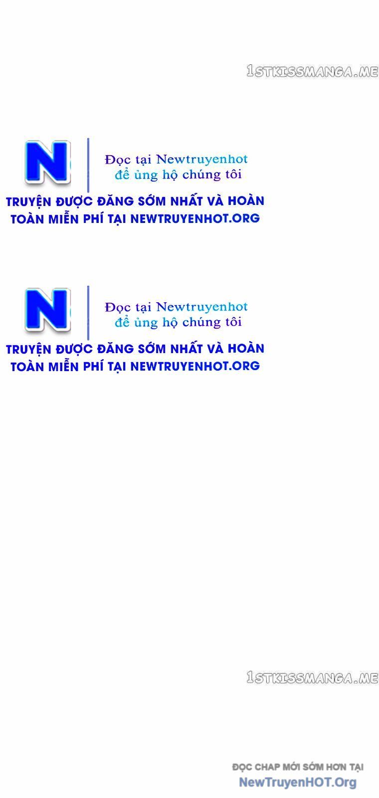 Huyền Thoại Sát Thủ: Ngôi Đền Quên Lãng Chapter 7 - 83