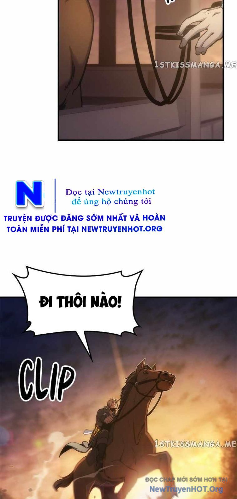 Huyền Thoại Sát Thủ: Ngôi Đền Quên Lãng Chapter 7 - 86