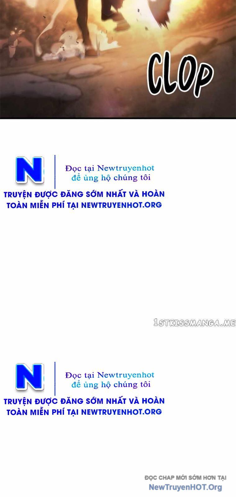 Huyền Thoại Sát Thủ: Ngôi Đền Quên Lãng Chapter 7 - 87