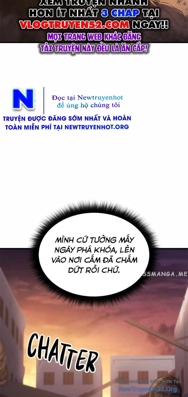 Huyền Thoại Sát Thủ: Ngôi Đền Quên Lãng Chapter 7 - 90