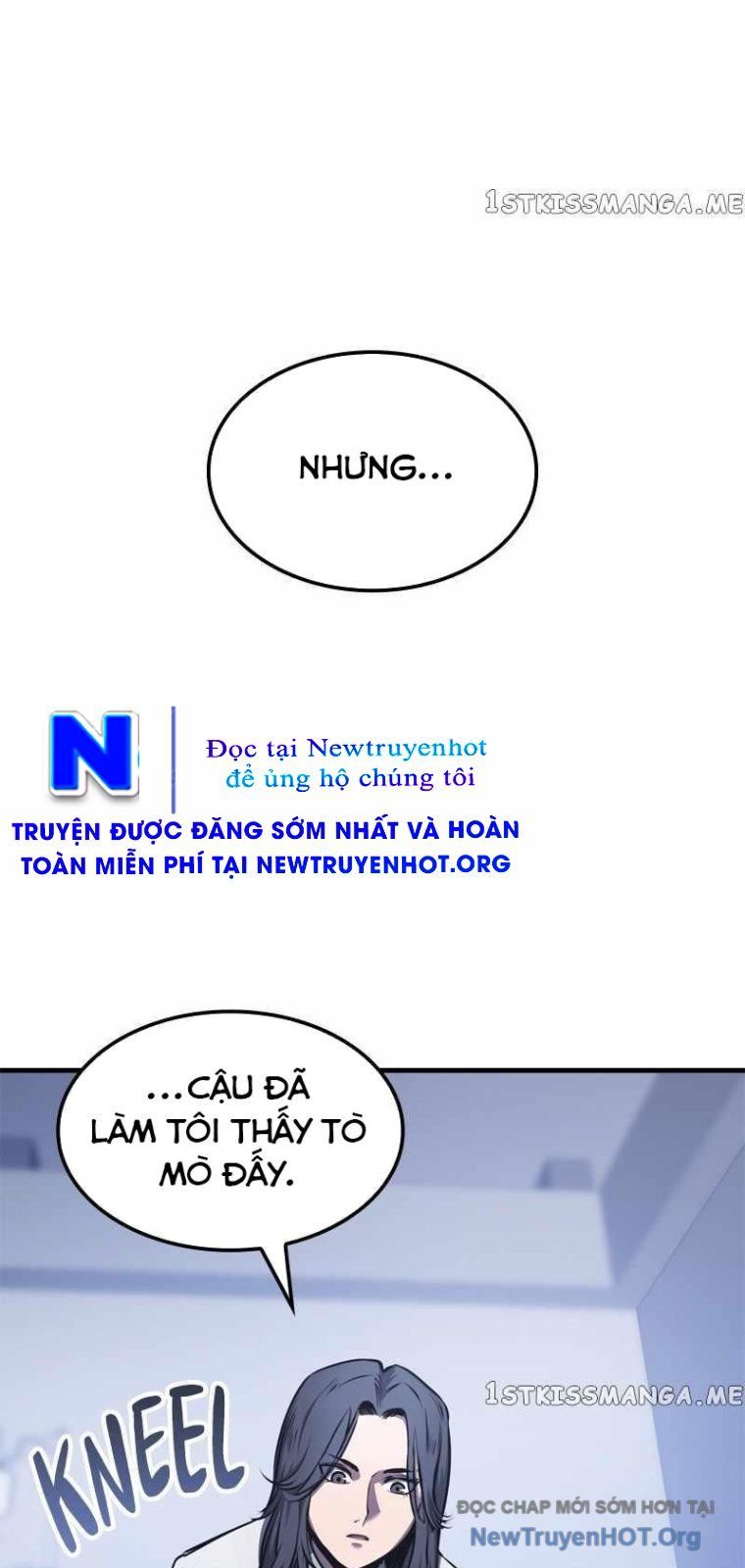 Huyền Thoại Sát Thủ: Ngôi Đền Quên Lãng Chapter 7 - 10