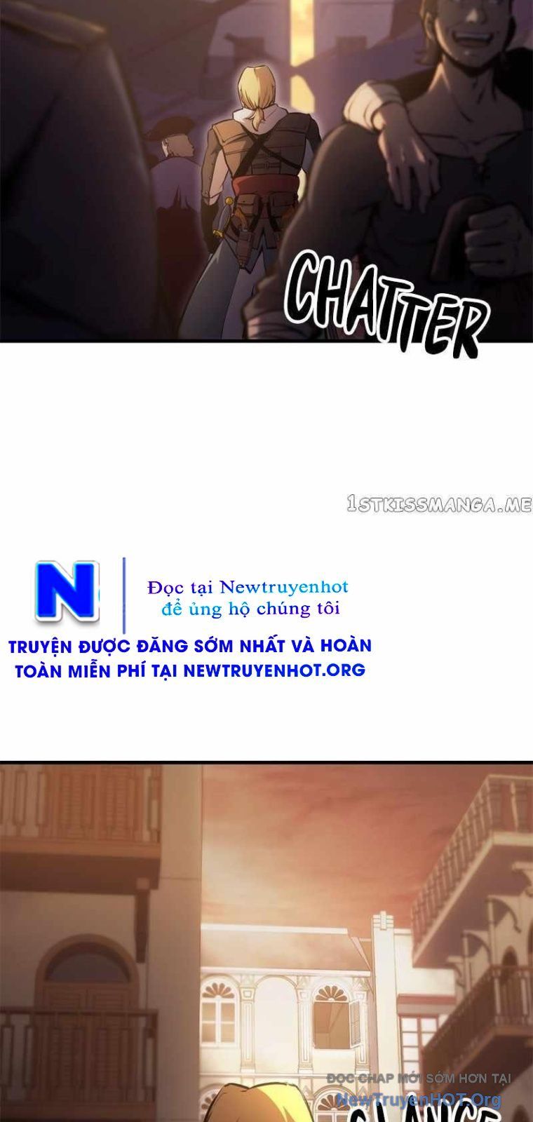 Huyền Thoại Sát Thủ: Ngôi Đền Quên Lãng Chapter 7 - 91