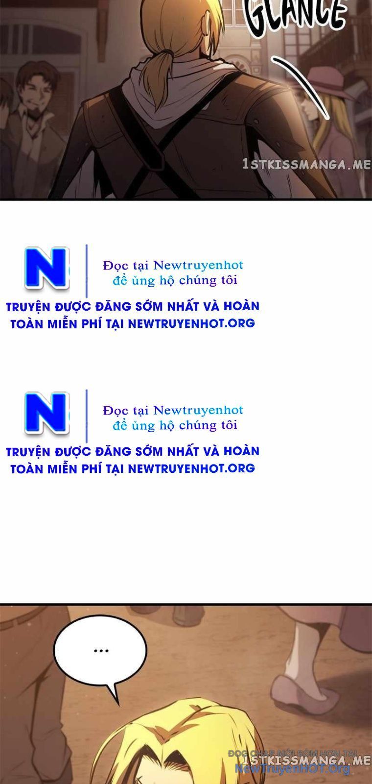 Huyền Thoại Sát Thủ: Ngôi Đền Quên Lãng Chapter 7 - 92