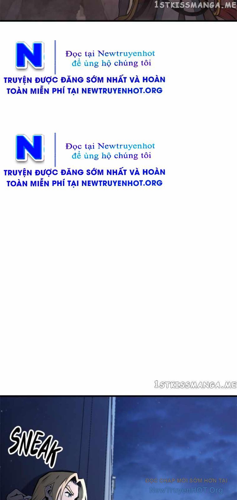 Huyền Thoại Sát Thủ: Ngôi Đền Quên Lãng Chapter 7 - 96