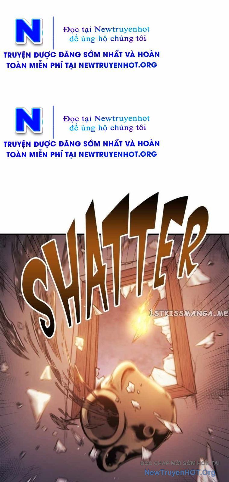 Huyền Thoại Sát Thủ: Ngôi Đền Quên Lãng Chapter 8 - 11