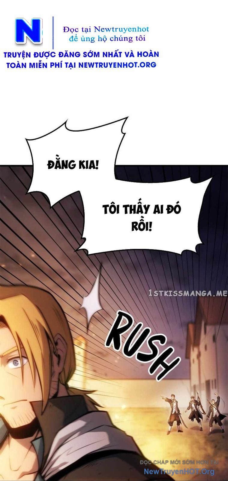 Huyền Thoại Sát Thủ: Ngôi Đền Quên Lãng Chapter 8 - 103