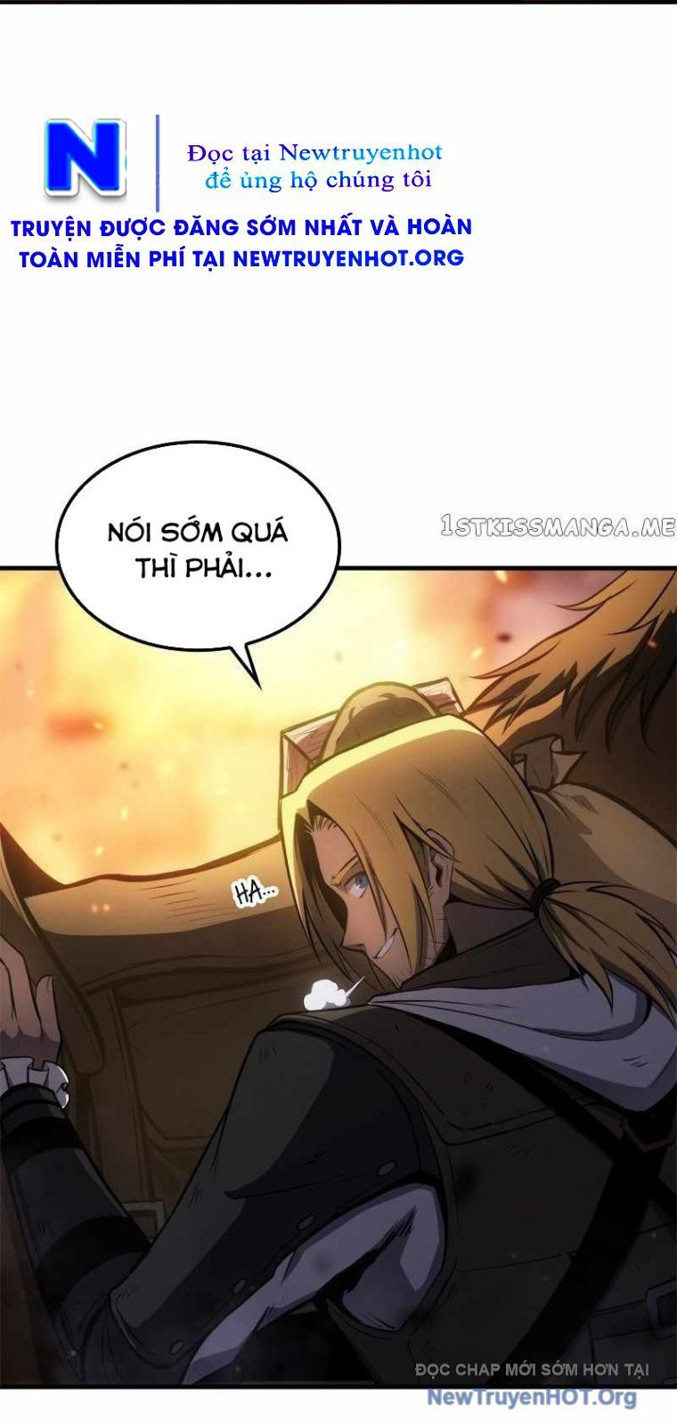 Huyền Thoại Sát Thủ: Ngôi Đền Quên Lãng Chapter 8 - 104