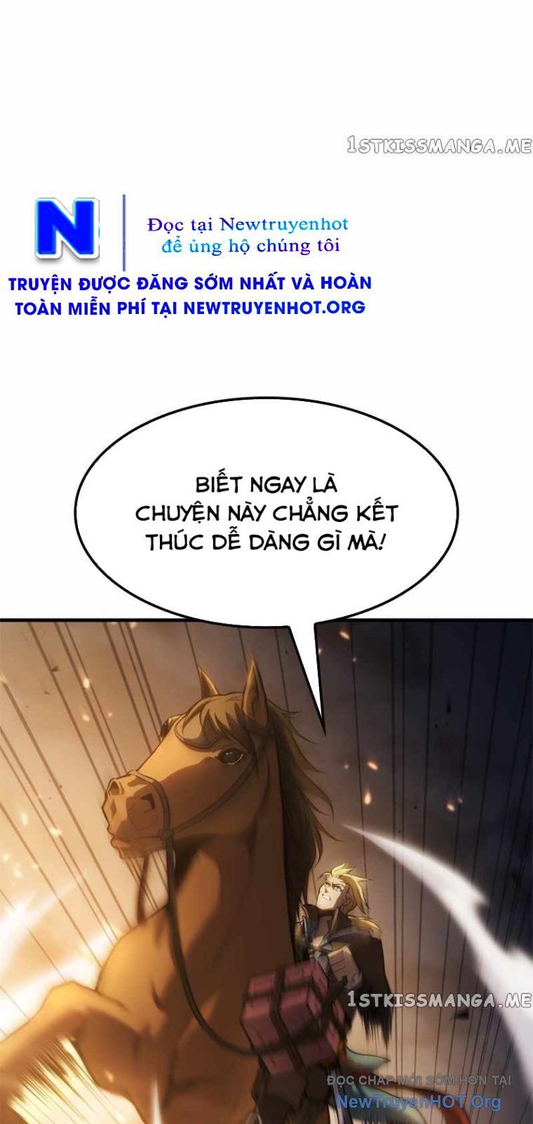 Huyền Thoại Sát Thủ: Ngôi Đền Quên Lãng Chapter 8 - 105