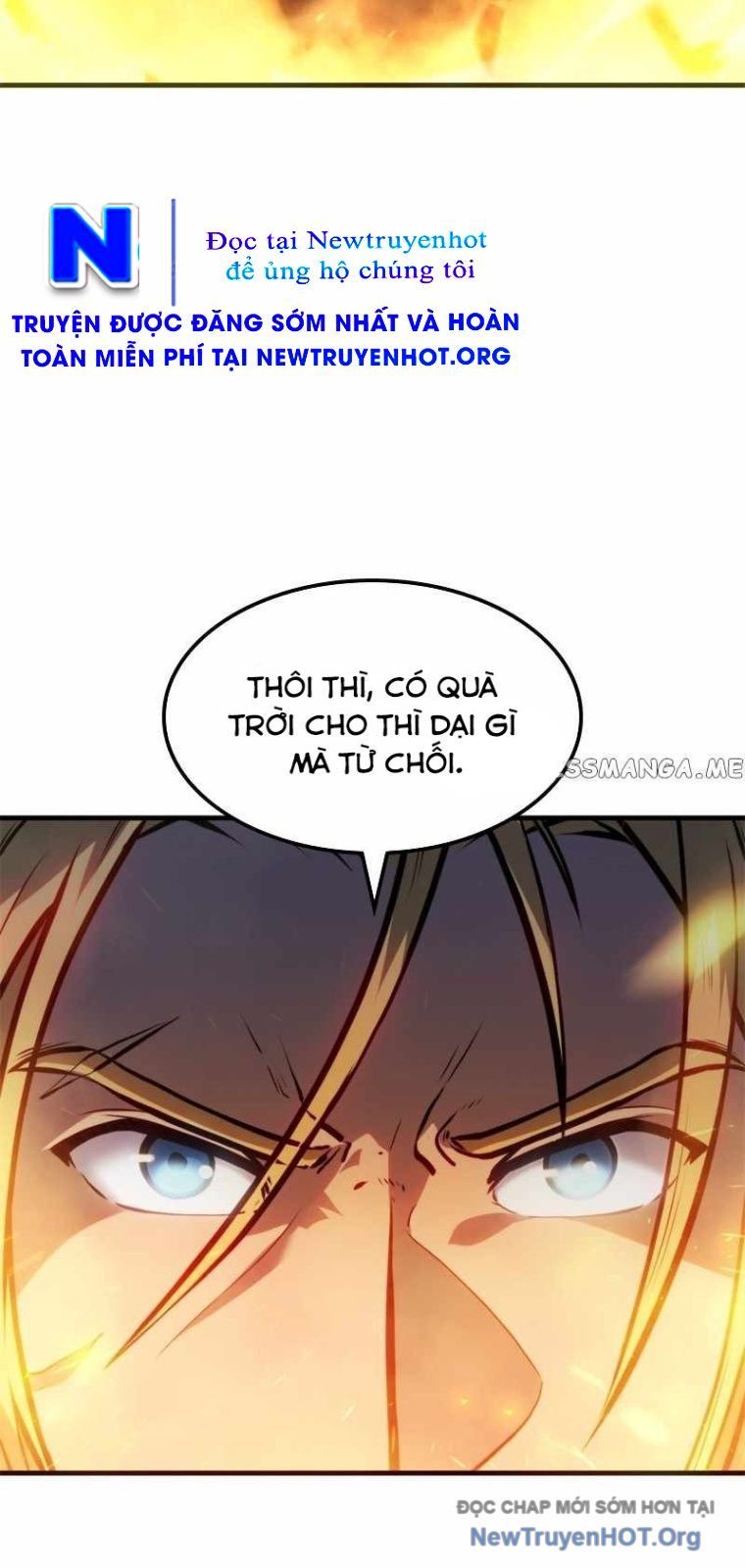 Huyền Thoại Sát Thủ: Ngôi Đền Quên Lãng Chapter 8 - 18