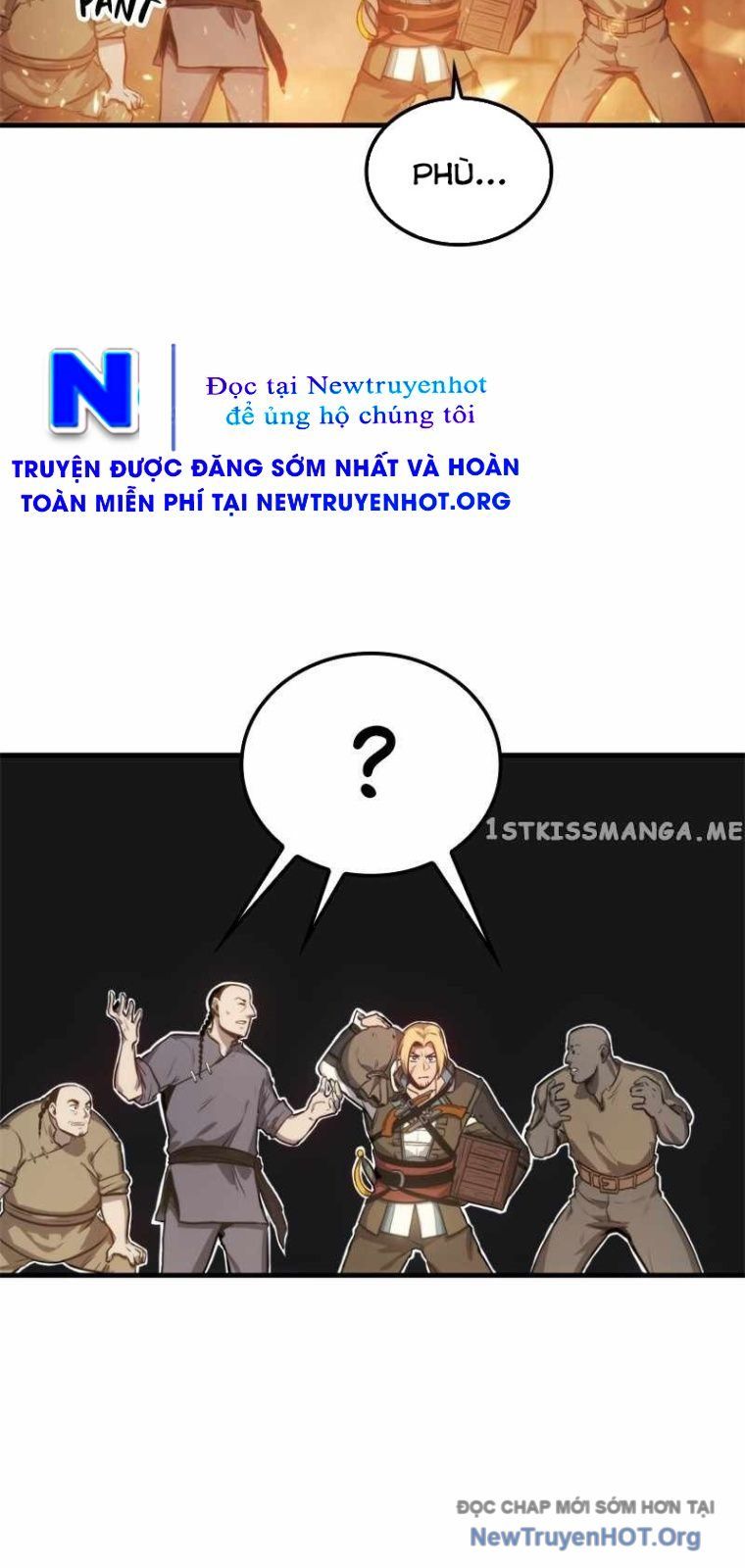 Huyền Thoại Sát Thủ: Ngôi Đền Quên Lãng Chapter 8 - 21