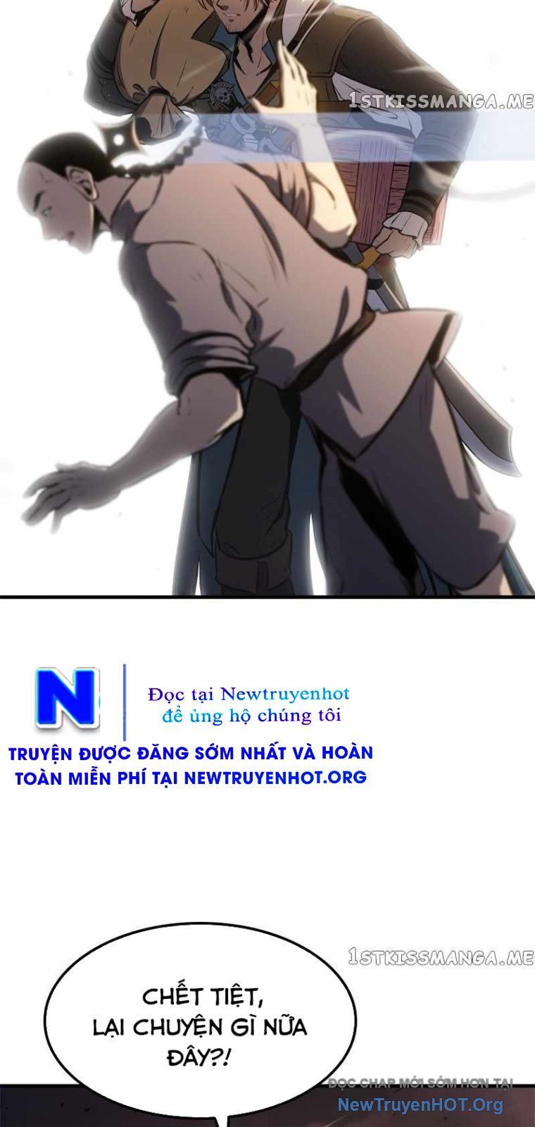 Huyền Thoại Sát Thủ: Ngôi Đền Quên Lãng Chapter 8 - 26