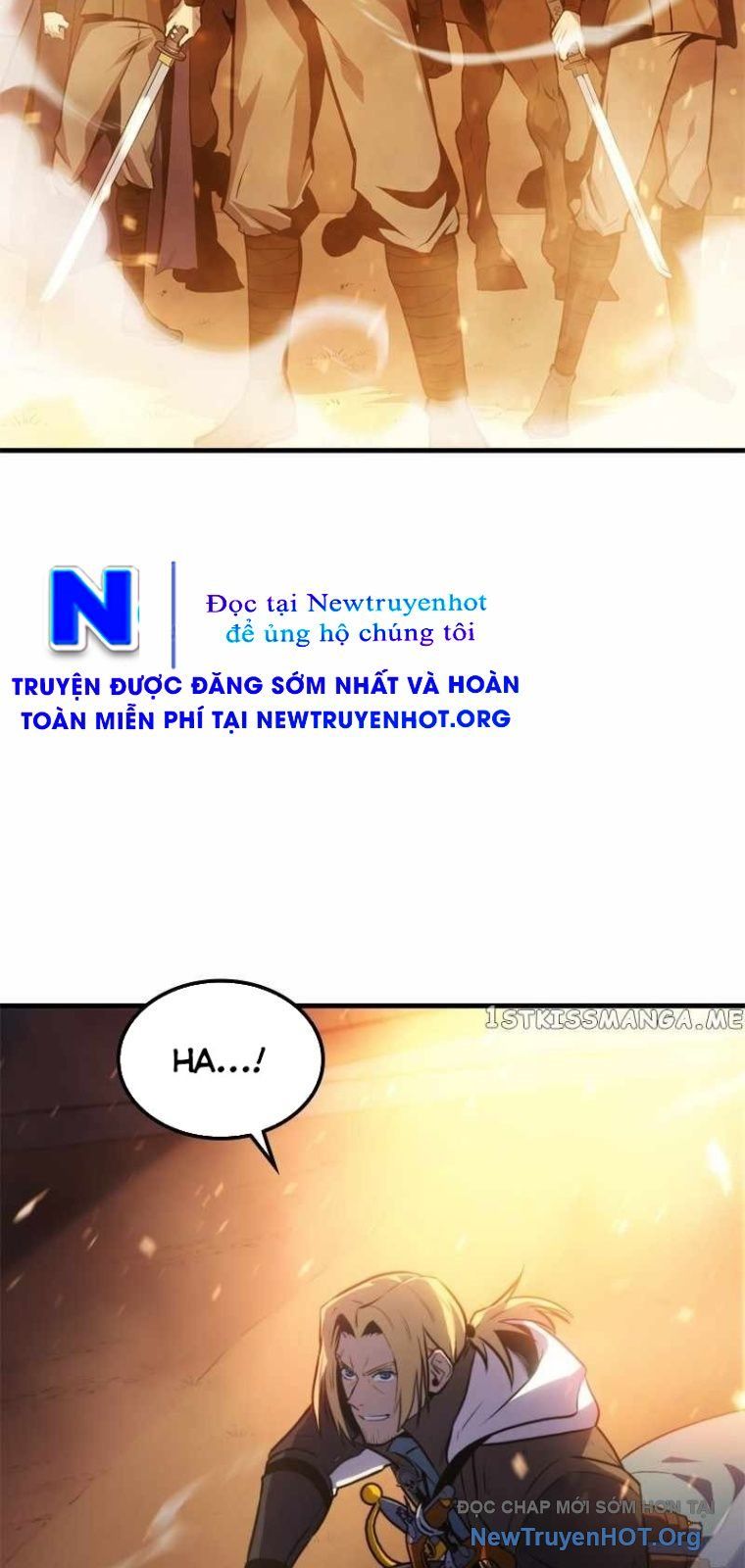 Huyền Thoại Sát Thủ: Ngôi Đền Quên Lãng Chapter 8 - 30